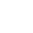 Hướng Dẫn QH88